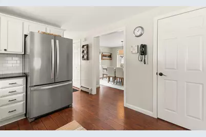 4 Solomon Drive, Windham, ME 04062 - Photo 12