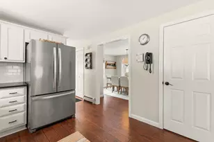 4 Solomon Dr, Windham, ME 04062 - Photo 12