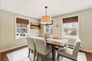 4 Solomon Dr, Windham, ME 04062 - Photo 18