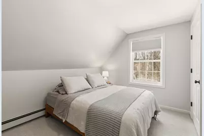 4 Solomon Drive, Windham, ME 04062 - Photo 26