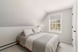 4 Solomon Dr, Windham, ME 04062 - Photo 26