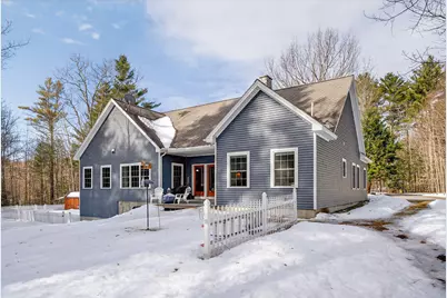 17 Bowdens Way, Windham, ME 04062 - Photo 40