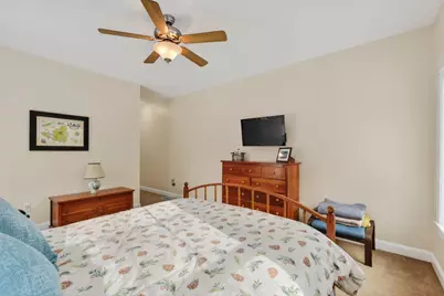 17 Bowdens Way, Windham, ME 04062 - Photo 24