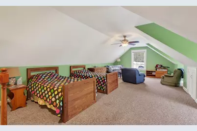 17 Bowdens Way, Windham, ME 04062 - Photo 38