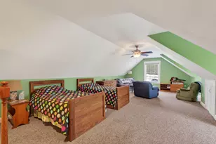 17 Bowdens Way, Windham, ME 04062 - Photo 38