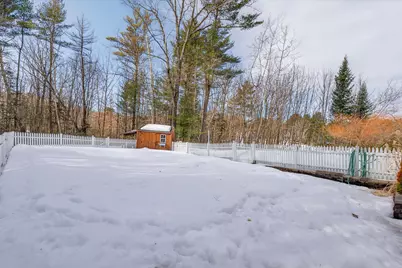 17 Bowdens Way, Windham, ME 04062 - Photo 46