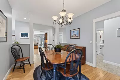 17 Bowdens Way, Windham, ME 04062 - Photo 22