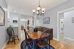 17 Bowdens Way, Windham, ME 04062 - Photo 22