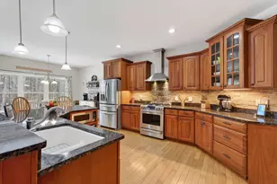 17 Bowdens Way, Windham, ME 04062 - Photo 16