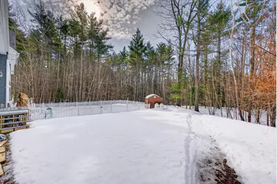 17 Bowdens Way, Windham, ME 04062 - Photo 52