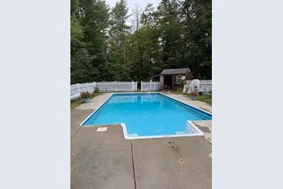 17 Bowdens Way, Windham, ME 04062 - Photo 58