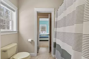 17 Bowdens Way, Windham, ME 04062 - Photo 34