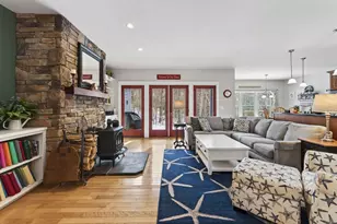 17 Bowdens Way, Windham, ME 04062 - Photo 10