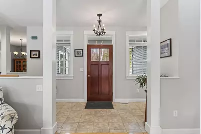 17 Bowdens Way, Windham, ME 04062 - Photo 8