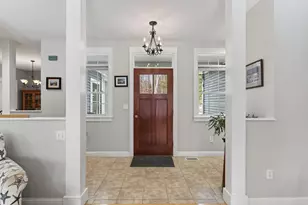 17 Bowdens Way, Windham, ME 04062 - Photo 8