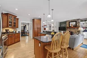 17 Bowdens Way, Windham, ME 04062 - Photo 14