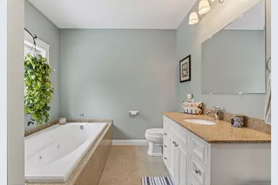 17 Bowdens Way, Windham, ME 04062 - Photo 26