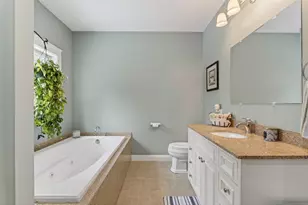 17 Bowdens Way, Windham, ME 04062 - Photo 26