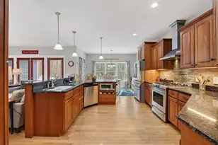 17 Bowdens Way, Windham, ME 04062 - Photo 18