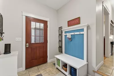 17 Bowdens Way, Windham, ME 04062 - Photo 28