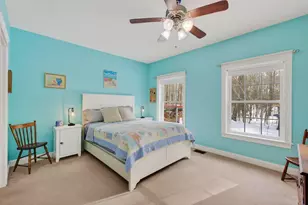 17 Bowdens Way, Windham, ME 04062 - Photo 36