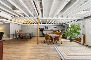 17 Bowdens Way, Windham, ME 04062 - Photo 44