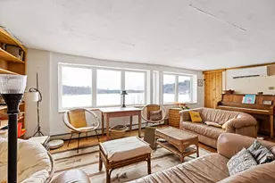 14 Main St, Mount Vernon, ME 04352 - Photo 20