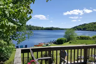 14 Main St, Mount Vernon, ME 04352 - Photo 2