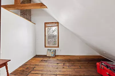 14 Main Street, Mount Vernon, ME 04352 - Photo 42