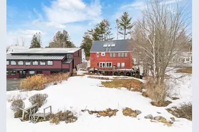 14 Main Street, Mount Vernon, ME 04352 - Photo 54