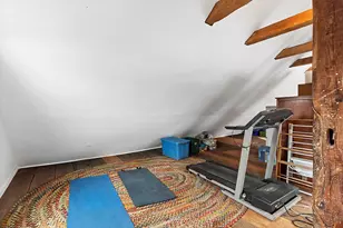 14 Main St, Mount Vernon, ME 04352 - Photo 42