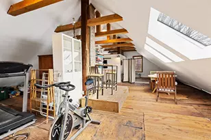 14 Main St, Mount Vernon, ME 04352 - Photo 40