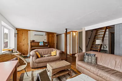 14 Main Street, Mount Vernon, ME 04352 - Photo 20