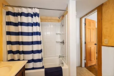 14 Main Street, Mount Vernon, ME 04352 - Photo 36