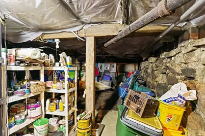 14 Main Street, Mount Vernon, ME 04352 - Photo 46