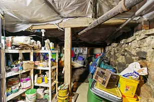 14 Main St, Mount Vernon, ME 04352 - Photo 46