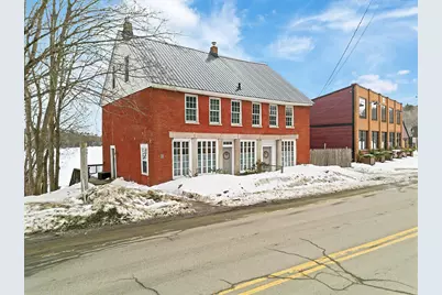 14 Main Street, Mount Vernon, ME 04352 - Photo 52