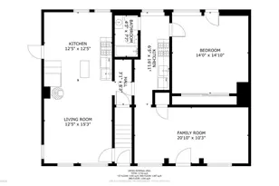 14 Main St, Mount Vernon, ME 04352 - Photo 62