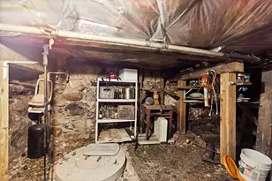 14 Main St, Mount Vernon, ME 04352 - Photo 50