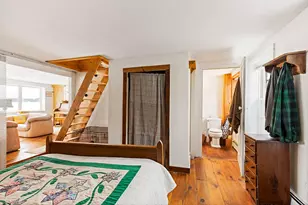 14 Main St, Mount Vernon, ME 04352 - Photo 26