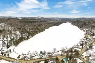 14 Main St, Mount Vernon, ME 04352 - Photo 58