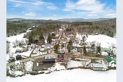 14 Main Street, Mount Vernon, ME 04352 - Photo 56