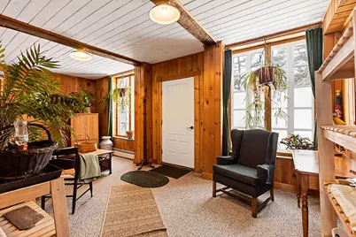 14 Main Street, Mount Vernon, ME 04352 - Photo 12