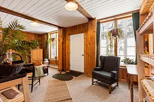 14 Main St, Mount Vernon, ME 04352 - Photo 12