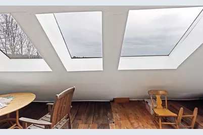 14 Main Street, Mount Vernon, ME 04352 - Photo 38