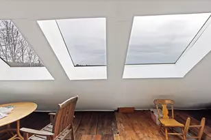 14 Main St, Mount Vernon, ME 04352 - Photo 38