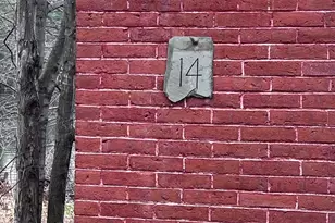 14 Main St, Mount Vernon, ME 04352 - Photo 2