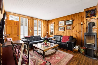 14 Main Street, Mount Vernon, ME 04352 - Photo 8