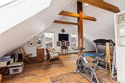 14 Main Street, Mount Vernon, ME 04352 - Photo 40