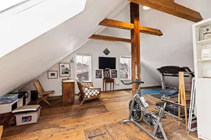 14 Main St, Mount Vernon, ME 04352 - Photo 40